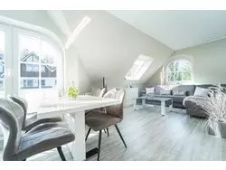 Bild zur gratis inserierten Ferienwohnung Ferienwohnung-3563700.