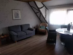 Ferienwohnung Ferienwohnung-3573194 in Zeltingen-Rachtig - 4 Personen, Hund erlaubt