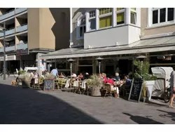 Bild zur gratis inserierten Ferienwohnung Ferienwohnung-3538445.