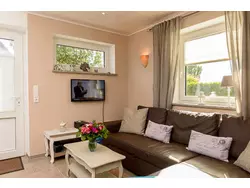 Bild zur gratis inserierten Ferienwohnung Ferienwohnung-3405178.