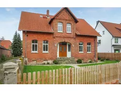 Ferienwohnung Ferienwohnung-3569943 in Immensen - 9 Personen, Hund nicht erlaubt