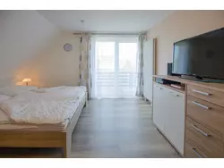 Bild zur gratis inserierten Ferienwohnung Ferienwohnung-3233540.
