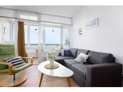 Bild zur gratis inserierten Ferienwohnung Ferienwohnung-3564693.