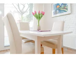 Bild zur gratis inserierten Ferienwohnung Ferienwohnung-3564308.