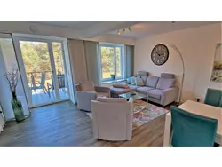 Bild zur gratis inserierten Ferienwohnung Ferienwohnung-3245659.