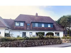 Bild zur gratis inserierten Ferienwohnung Ferienwohnung-3240704.