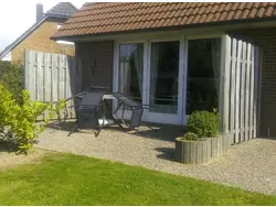 Bild zur gratis inserierten Ferienwohnung Ferienhaus-3295909.