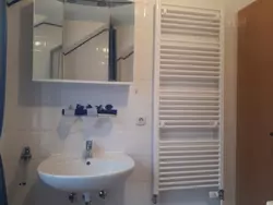 Bild zur gratis inserierten Ferienwohnung Ferienhaus-2257120.