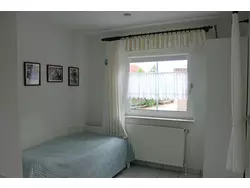 Bild zur gratis inserierten Ferienwohnung Ferienwohnung-3325740.