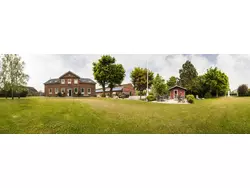 Bild zur gratis inserierten Ferienwohnung Ferienwohnung-1633648.