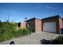 Bild zur gratis inserierten Ferienwohnung Ferienhaus-3411828.