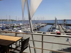 Bild zur gratis inserierten Ferienwohnung Ferienwohnung-3245587.