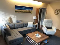 Bild zur gratis inserierten Ferienwohnung Ferienwohnung-1465260.