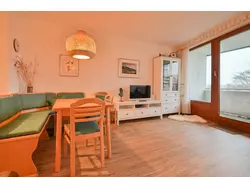 Bild zur gratis inserierten Ferienwohnung Ferienwohnung-2176286.