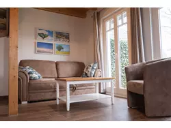 Bild zur gratis inserierten Ferienwohnung Ferienhaus-3560505.