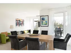 Bild zur gratis inserierten Ferienwohnung Ferienwohnung-3564340.