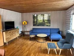 Bild zur gratis inserierten Ferienwohnung Ferienwohnung-3514346.