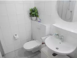 Bild zur gratis inserierten Ferienwohnung Ferienwohnung-5002.