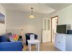 Bild zur gratis inserierten Ferienwohnung Ferienhaus-1725038.