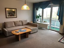 Bild zur gratis inserierten Ferienwohnung Ferienwohnung-3410593.