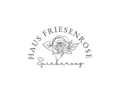 Ferienwohnung Ferienwohnung-3483527 in Spiekeroog - 5 Personen, Hund erlaubt