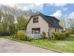 Bild zur gratis inserierten Ferienwohnung Ferienhaus-1436124.