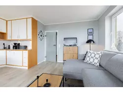 Bild zur gratis inserierten Ferienwohnung Ferienwohnung-3313478.
