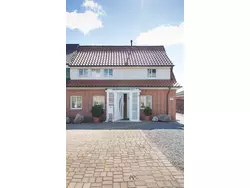 Bild zur gratis inserierten Ferienwohnung Ferienwohnung-3464551.