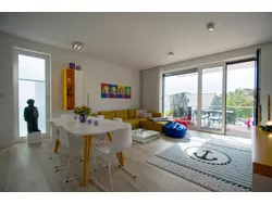 Ferienwohnung Ferienwohnung-3307572 in Glowe - 6 Personen, Hund erlaubt