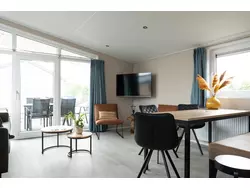 Bild zur gratis inserierten Ferienwohnung Ferienhaus-2179712.