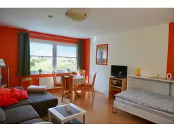 Bild zur gratis inserierten Ferienwohnung Ferienwohnung-1501933.