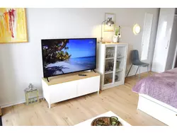 Bild zur gratis inserierten Ferienwohnung Ferienwohnung-1488310.