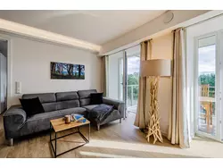 Bild zur gratis inserierten Ferienwohnung Ferienwohnung-3245635.