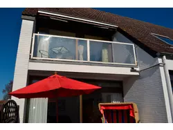 Bild zur gratis inserierten Ferienwohnung Ferienwohnung-1852409.