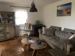 Bild zur gratis inserierten Ferienwohnung Ferienhaus-2127578.