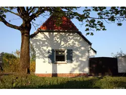 Bild zur gratis inserierten Ferienwohnung Ferienhaus-1623718.