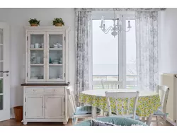 Ferienwohnung Ferienwohnung-3564520 in Stein (Probstei) - 3 Personen, Hund nicht erlaubt