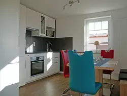 Bild zur gratis inserierten Ferienwohnung Ferienwohnung-3254757.