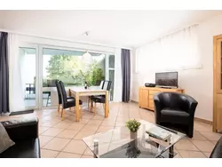 Bild zur gratis inserierten Ferienwohnung Ferienwohnung-3563948.