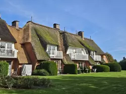 Bild zur gratis inserierten Ferienwohnung Ferienwohnung-3458499.