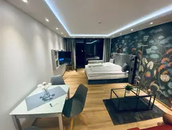 Bild zur gratis inserierten Ferienwohnung Ferienwohnung-2293189.