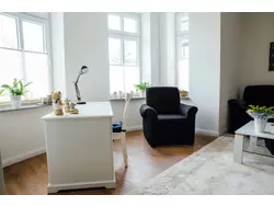 Bild zur gratis inserierten Ferienwohnung Ferienwohnung-3248601.