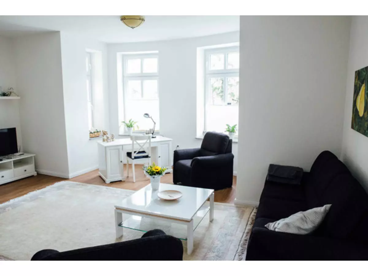 4. Bild Bild-4