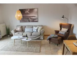 Ferienwohnung Ferienwohnung-3413031 in Hasselberg - 2 Personen, Hund erlaubt