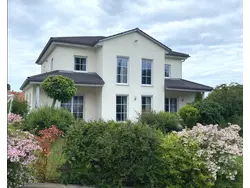 Bild zur gratis inserierten Ferienwohnung Ferienhaus-3573195.