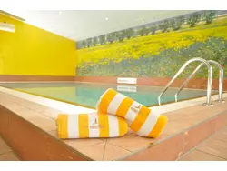 Bild zur gratis inserierten Ferienwohnung Ferienwohnung-1354933.