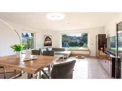 Bild zur gratis inserierten Ferienwohnung Ferienwohnung-2283583.