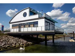 Bild zur gratis inserierten Ferienwohnung Ferienhaus-1316709.