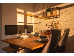 Bild zur gratis inserierten Ferienwohnung Ferienwohnung-3484124.