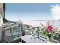 Bild zur gratis inserierten Ferienwohnung Ferienwohnung-2268196.